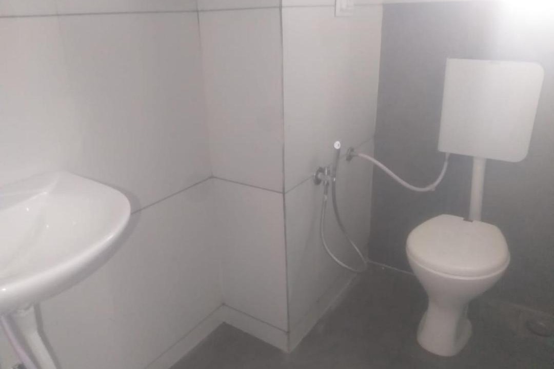 Photo of Bathroom in Talaja