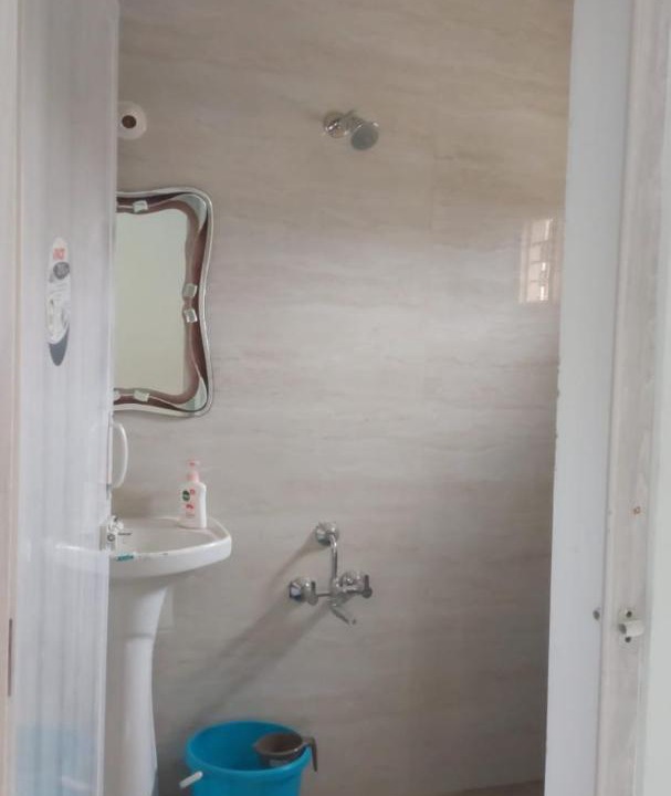 Photo of Bathroom in Attibele
