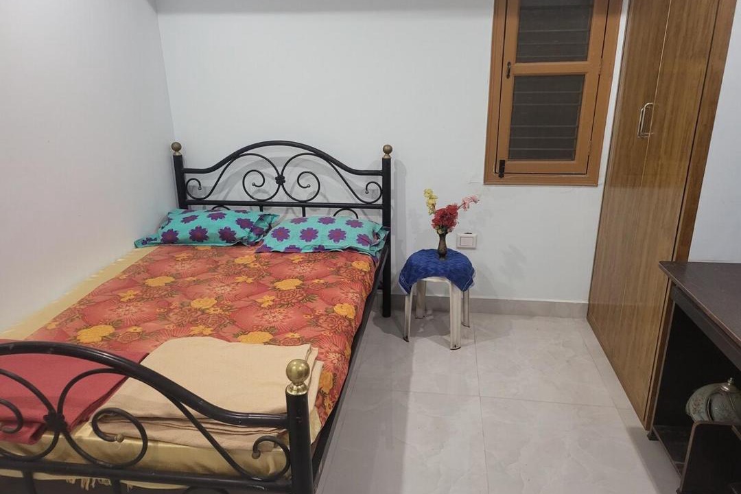 Photo of Bedroom in Attibele