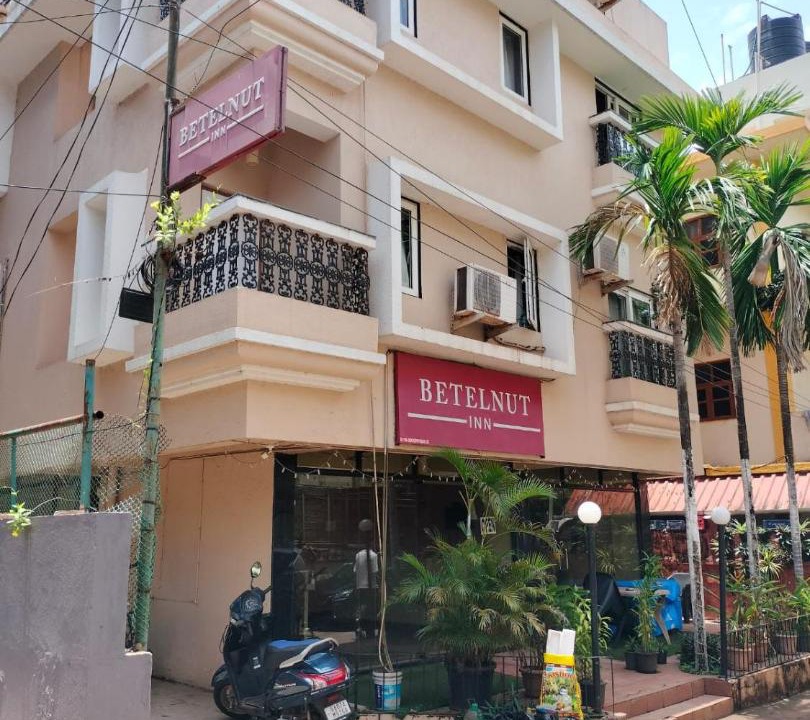Photo of Others in Calangute