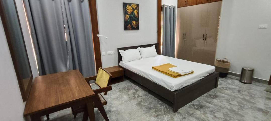 Photo of Bedroom in Sirkazhi