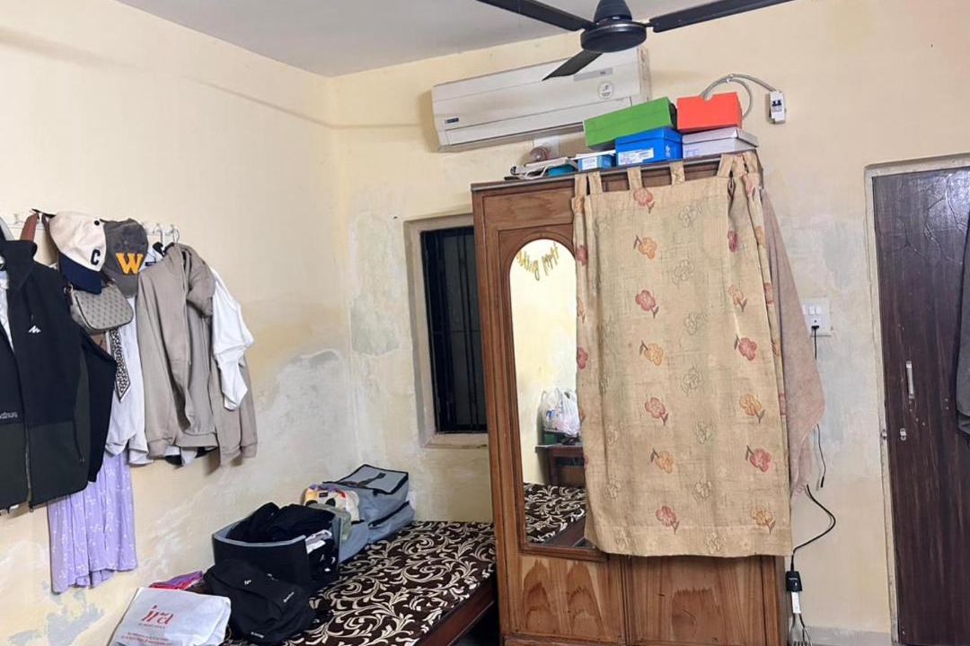 Photo of Others in Ahmedabad