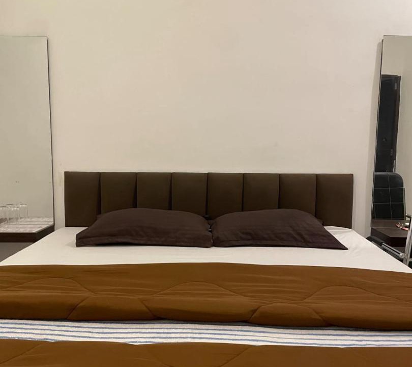Photo of Bedroom in Deoghar