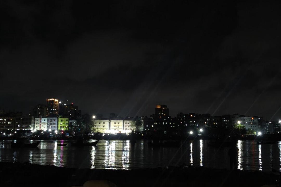 Photo of Others in Mumbai