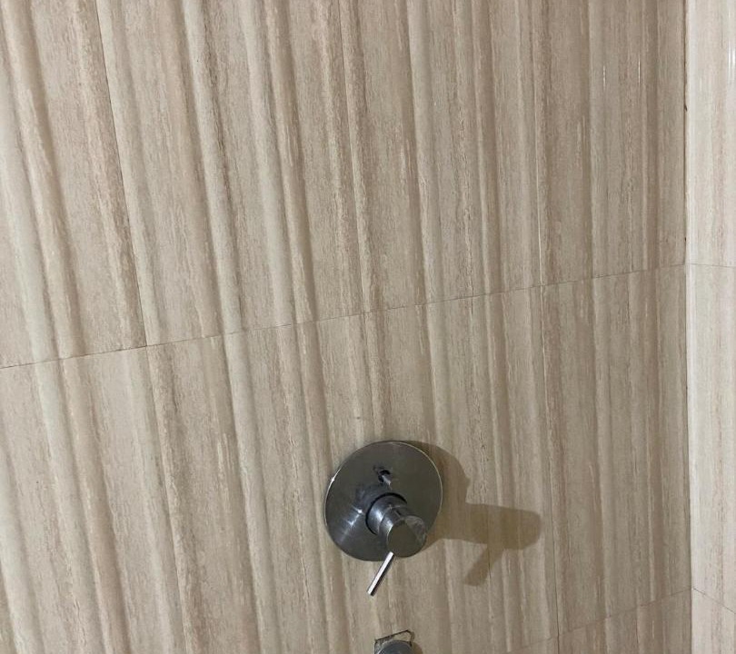 Photo of Bathroom in Palakkad