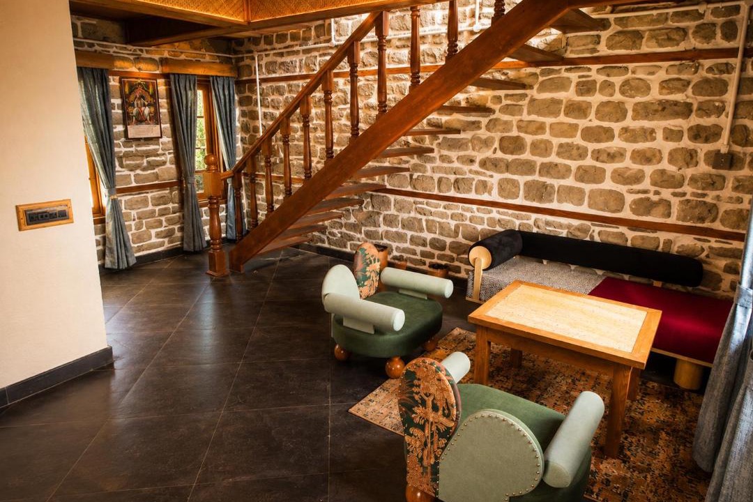 Photo of Others in Naukuchiyatal