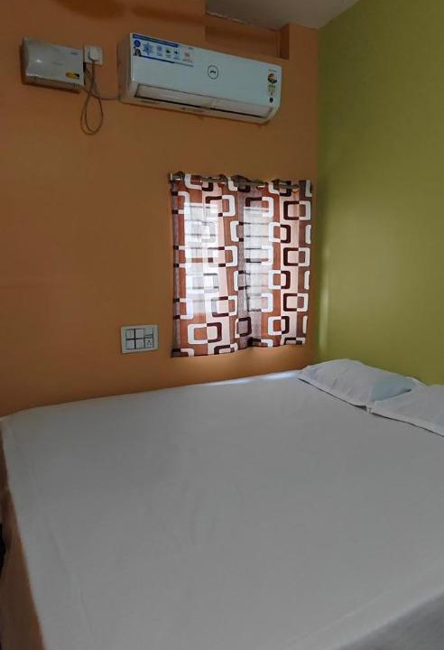 Photo of Bedroom in Sanapur