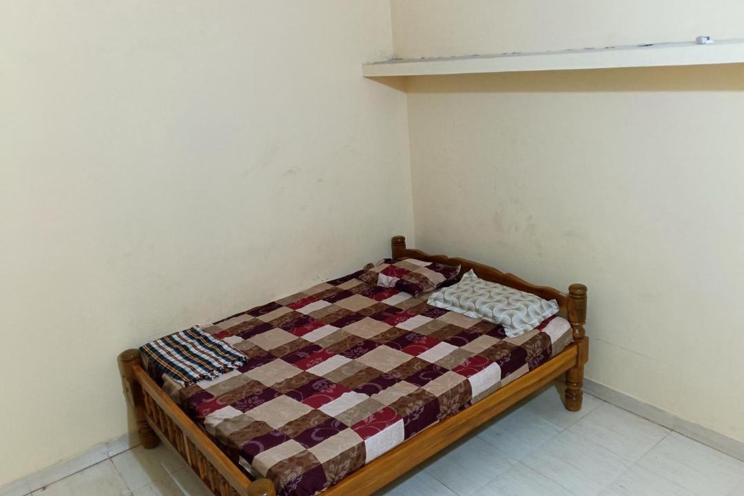 Photo of Bedroom in Honavar