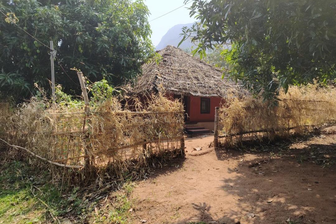 Photo of Others in Kollengode