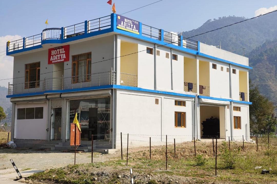Photo of Others in Dunda