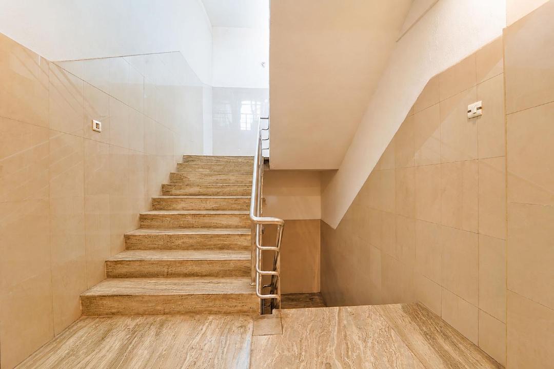 Photo of Bathroom in Ram Nagar