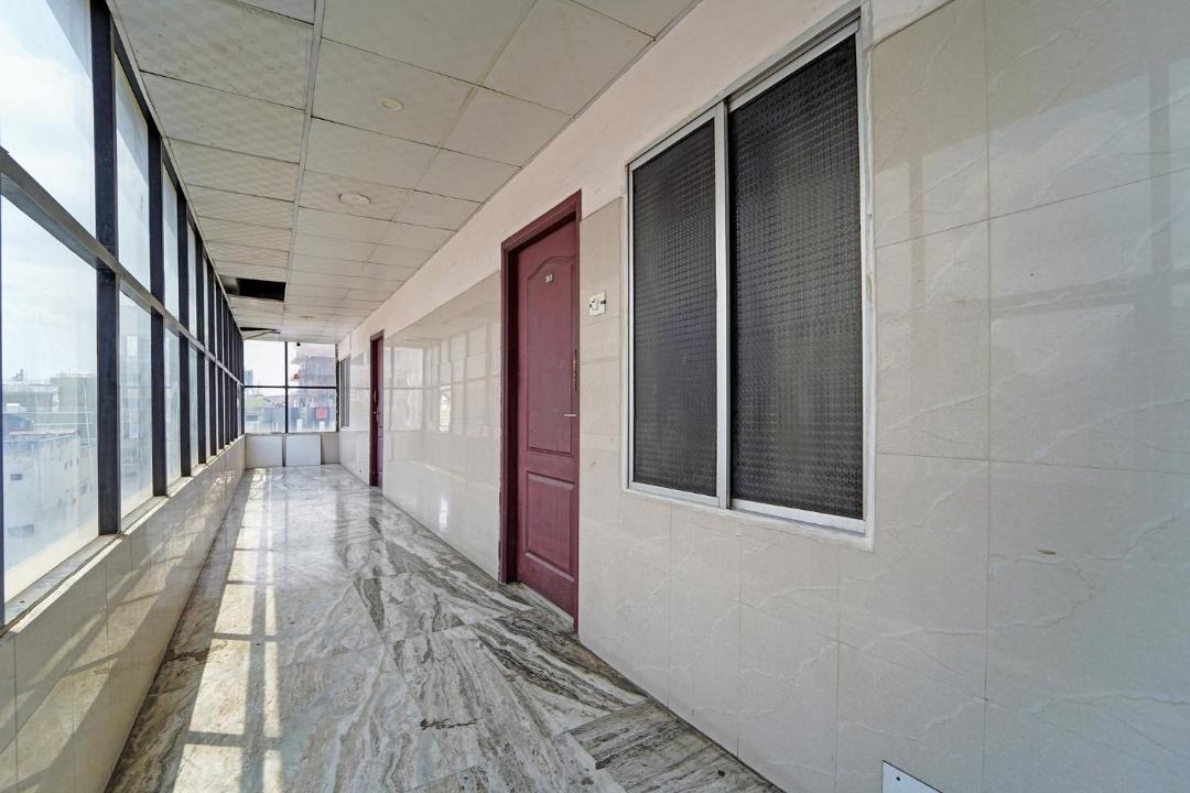 Photo of Others in Ram Nagar