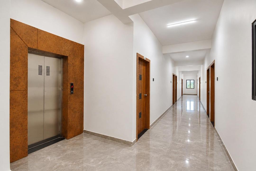 Photo of Others in Jadhavwadi