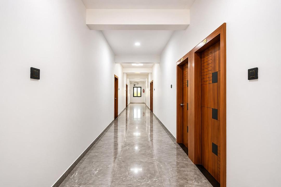 Photo of Others in Jadhavwadi