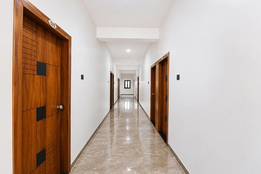 Photo of Others in Jadhavwadi