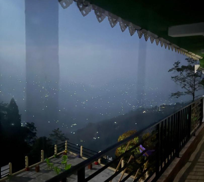 Photo of Others in Darjeeling