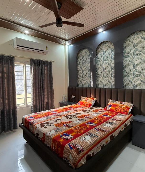 Photo of Bedroom in Gorakhpur