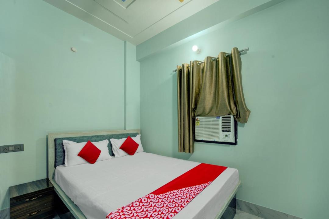 Photo of Others in Danapur
