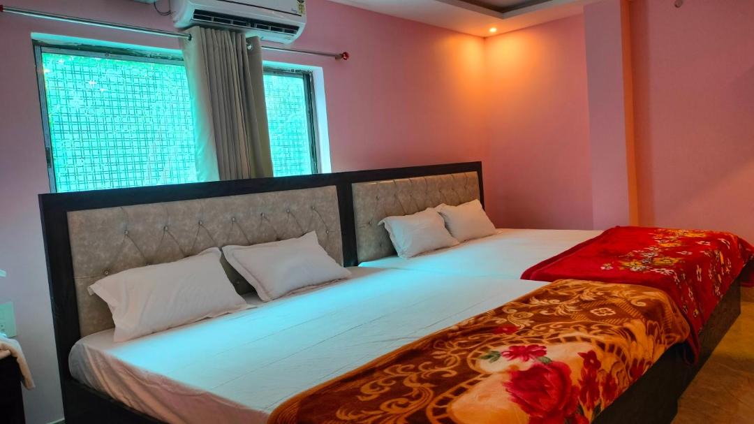 Photo of Bedroom in Bihar Sharif