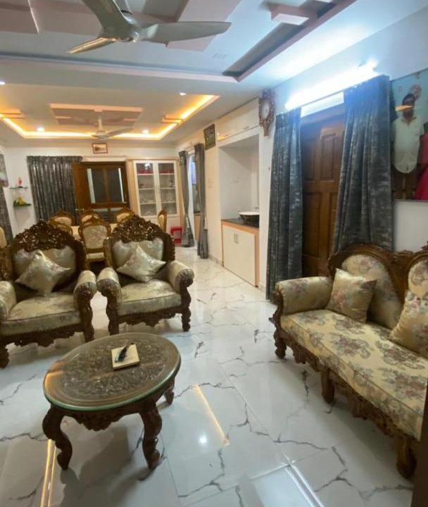 Photo of Livingroom in Srungavarapukota