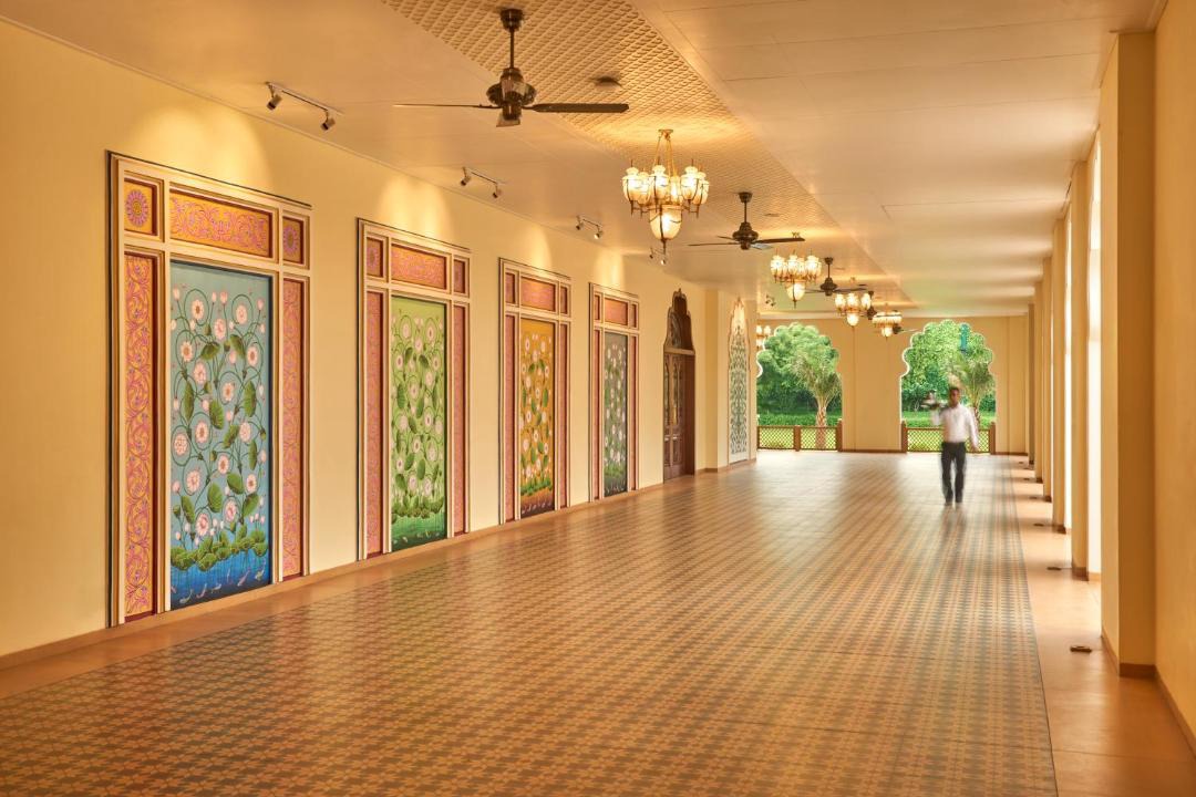 Photo of Others in Vadodara
