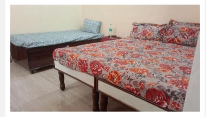 Photo of Bedroom in Pithampur
