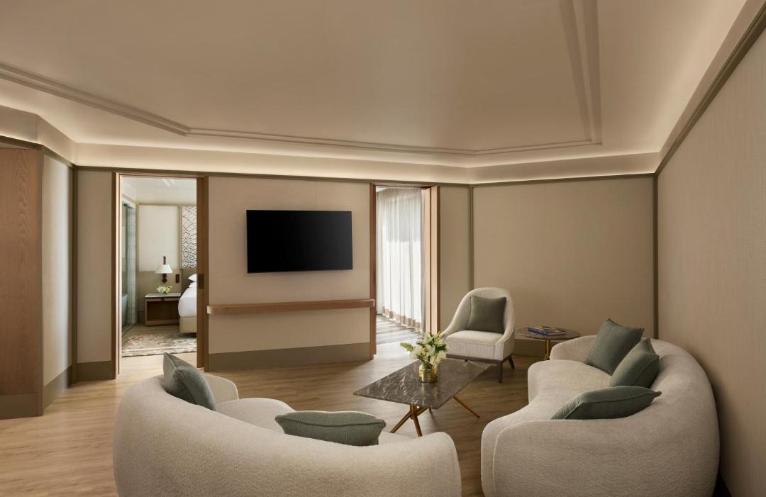 Photo of Livingroom in Bedla
