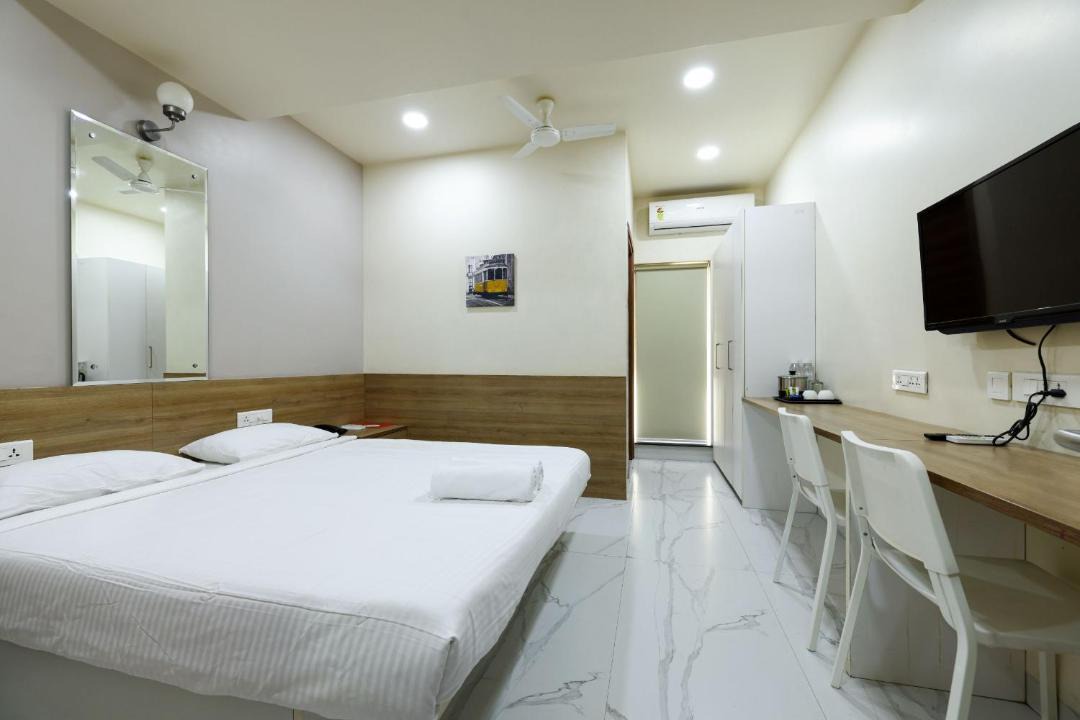 Photo of Others in Gachibowli