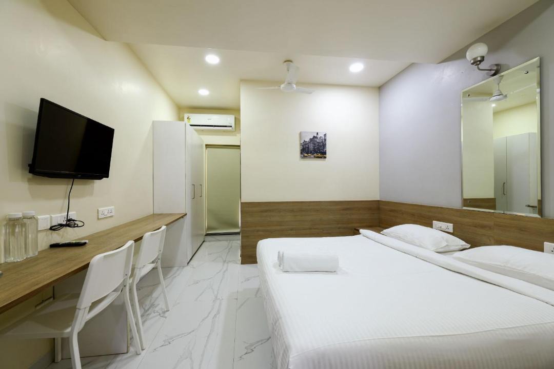 Photo of Others in Gachibowli