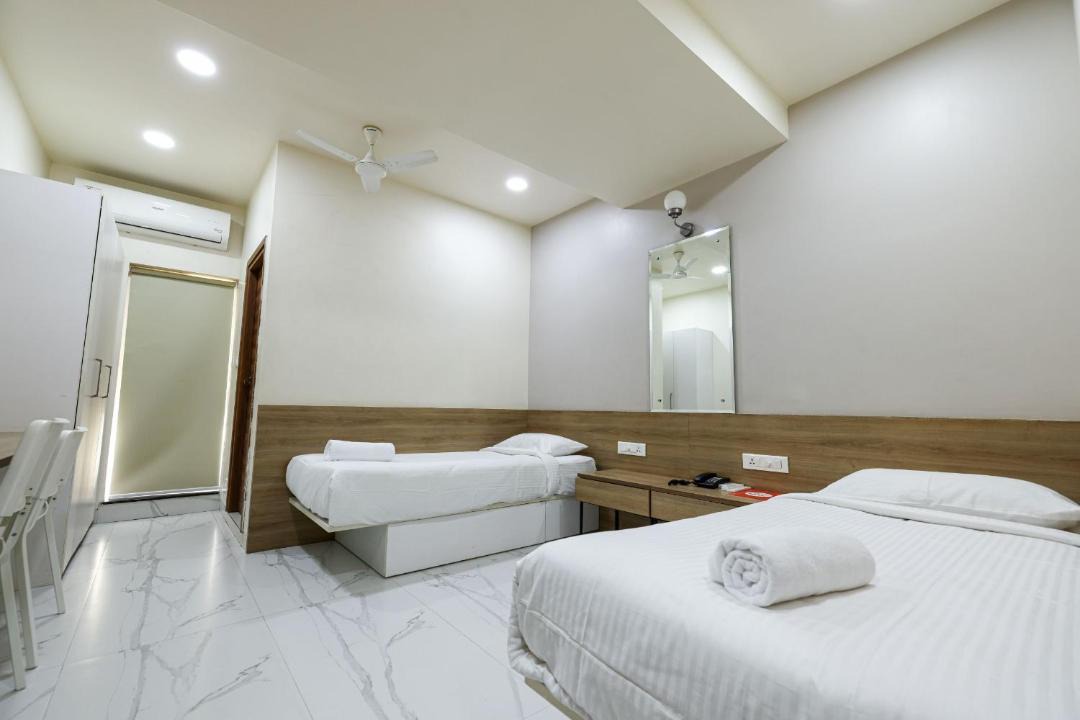 Photo of Others in Gachibowli