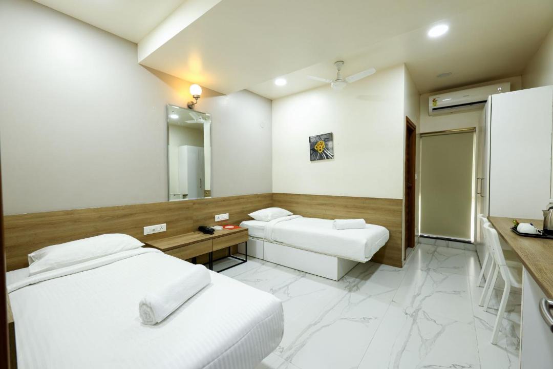 Photo of Others in Gachibowli