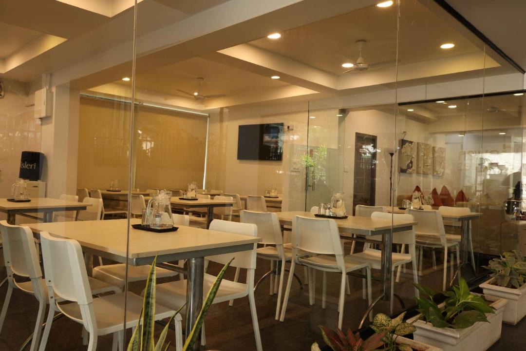 Photo of Others in Gachibowli