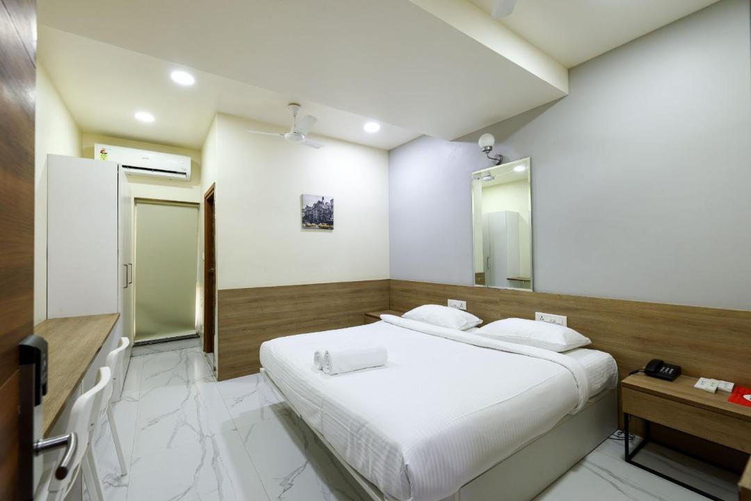 Photo of Others in Gachibowli