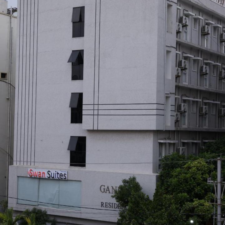 Photo of Others in Gachibowli
