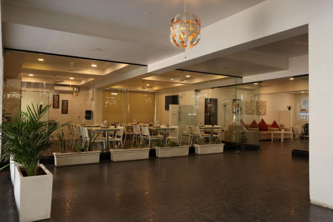 Photo of Others in Gachibowli