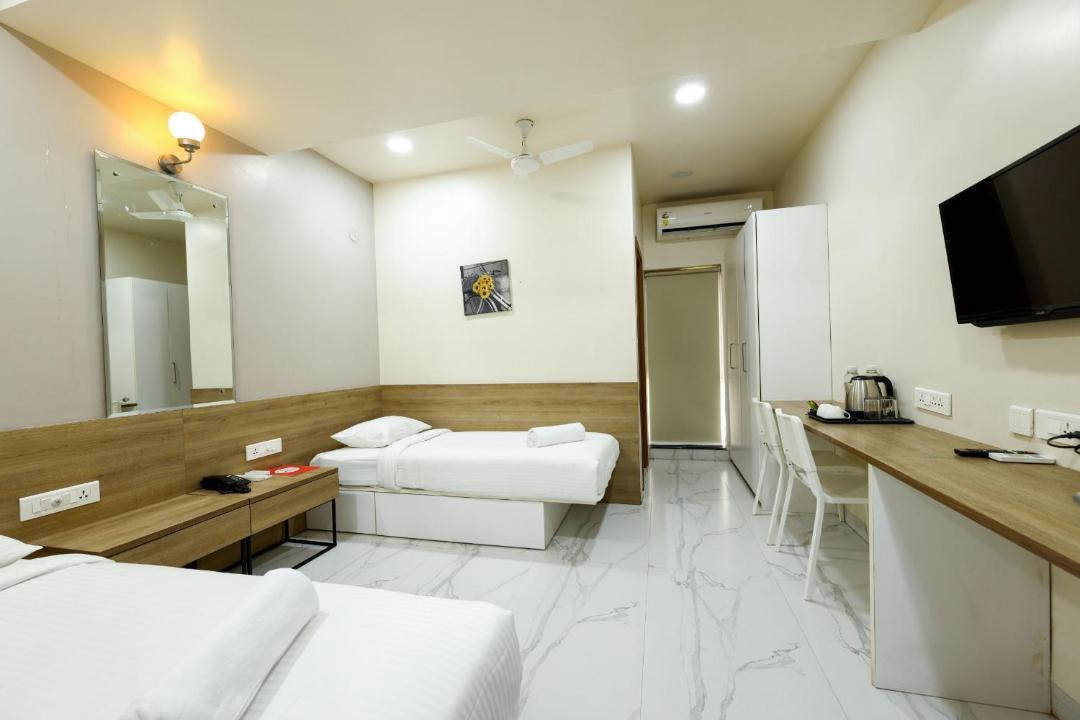 Photo of Others in Gachibowli