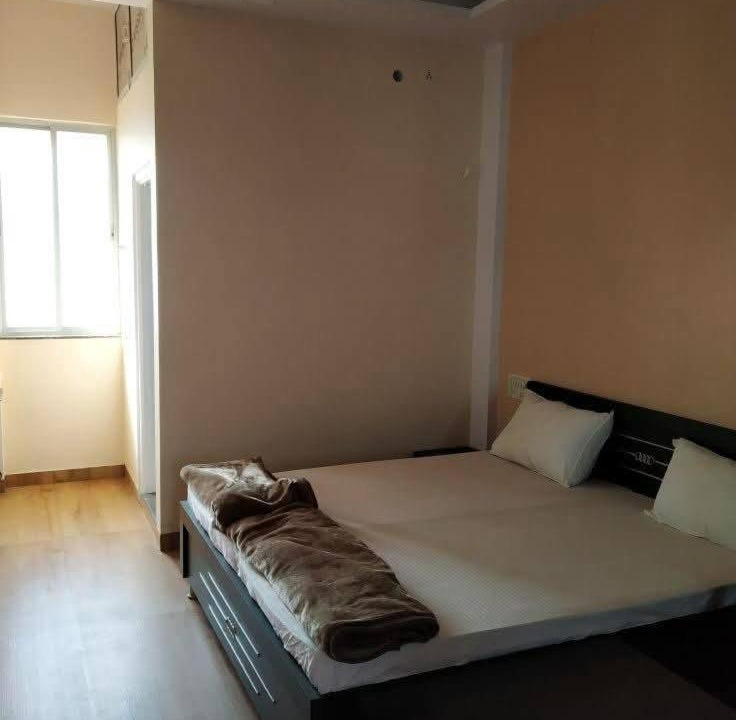 Photo of Bedroom in Shahdol