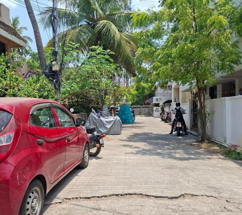 Photo of Others in Chennai