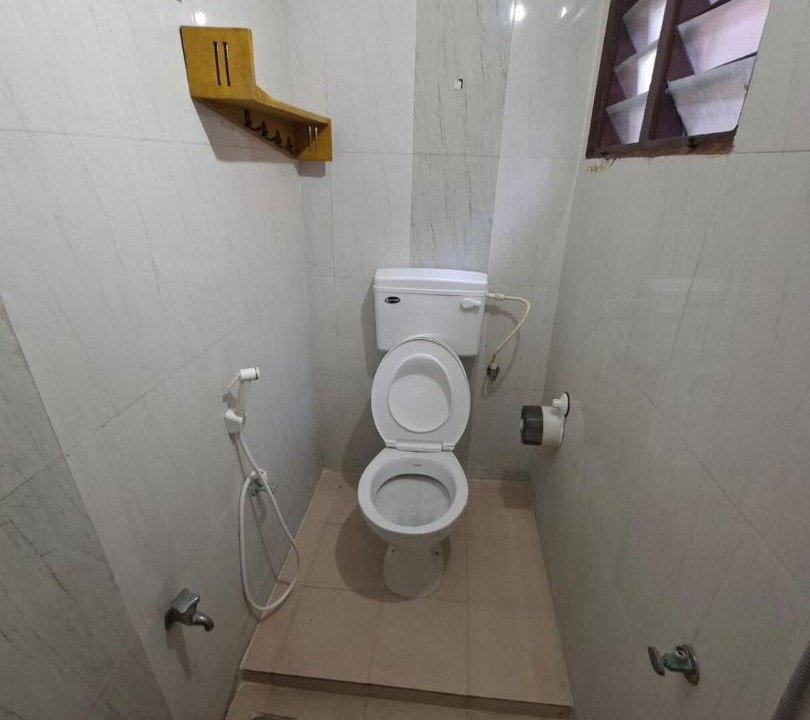 Photo of Others in Chennai
