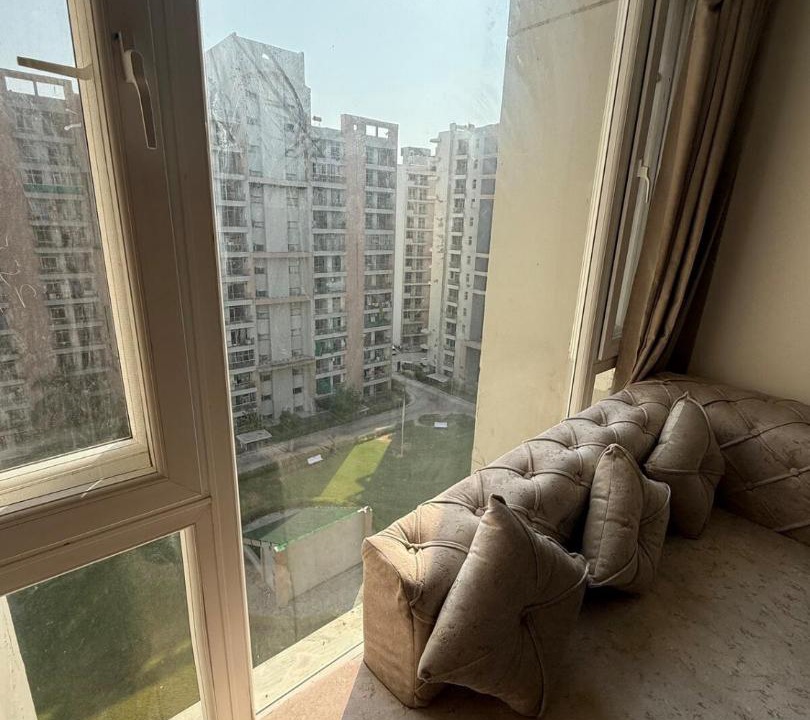 Photo of Others in Sanjay Place