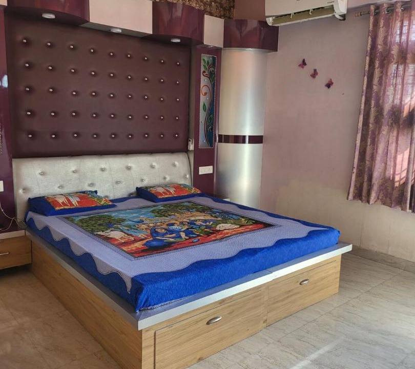Photo of Bedroom in Sambhar