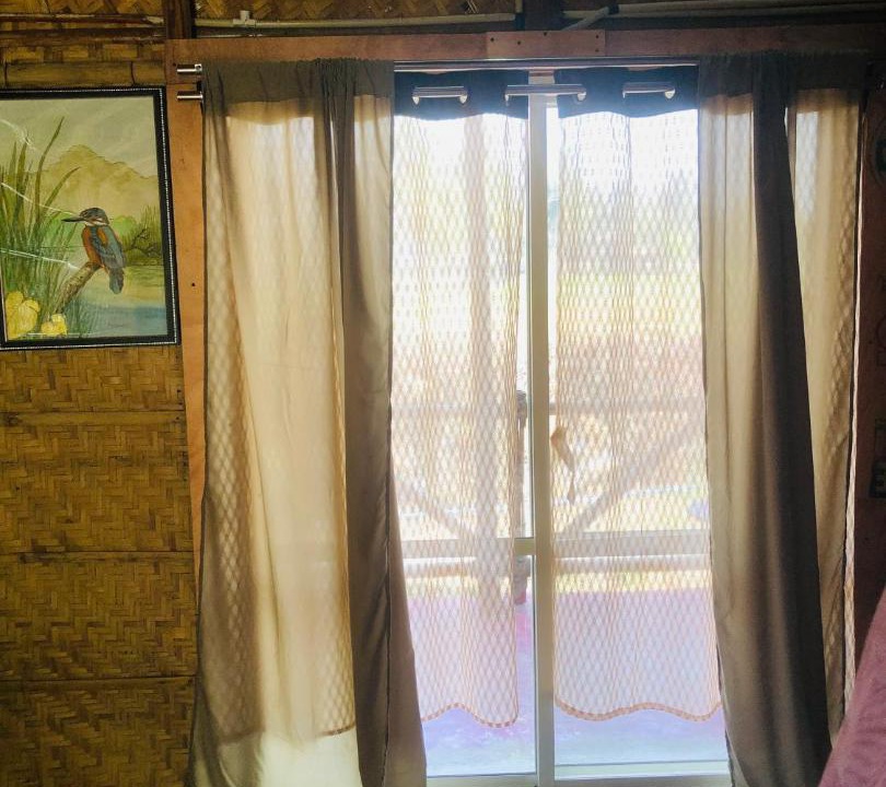 Photo of Bedroom in Sanapur