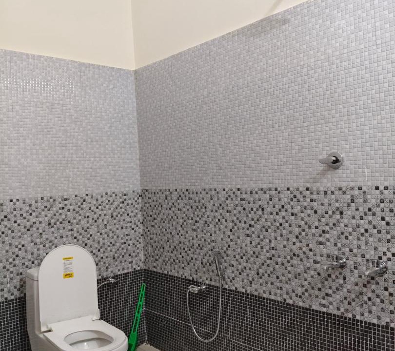 Photo of Bathroom in Dugalbitta