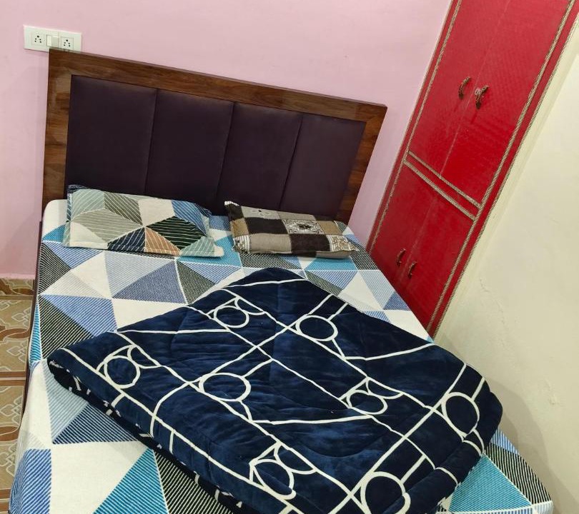 Photo of Bedroom in Dugalbitta