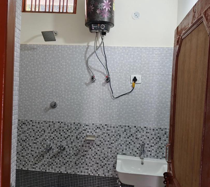 Photo of Bathroom in Dugalbitta