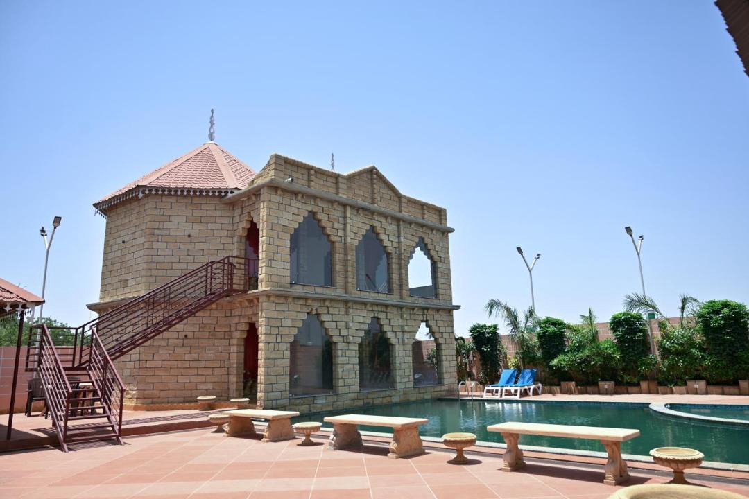 Photo of Others in Chotila