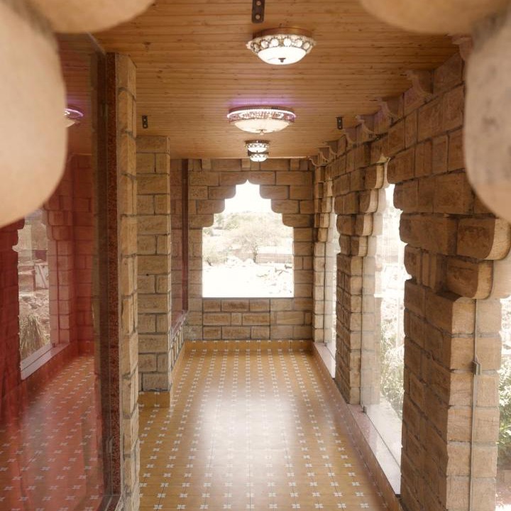 Photo of Others in Chotila