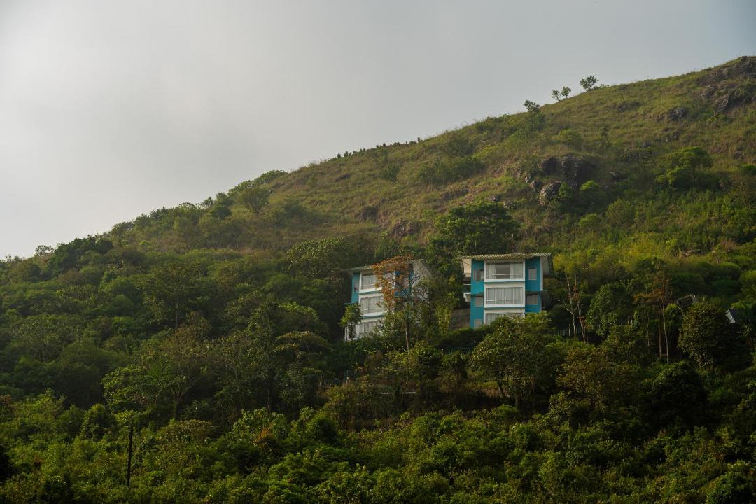 Photo of Others in Vagamon