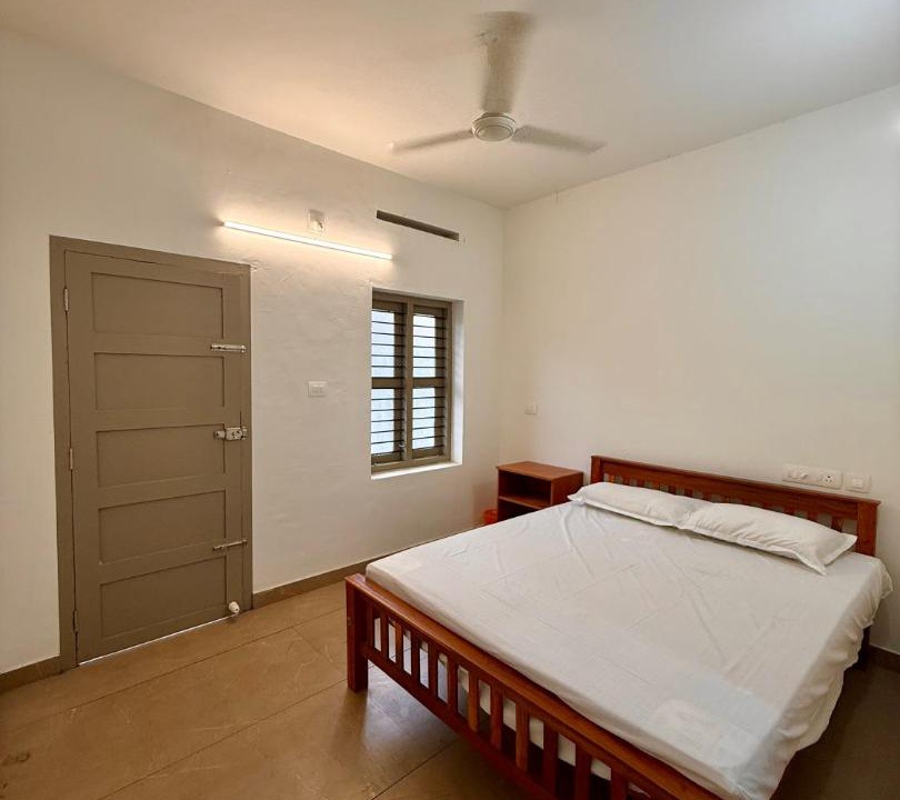 Photo of Bedroom in Changanacherry