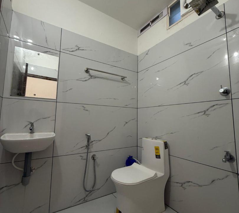 Photo of Bathroom in Changanacherry